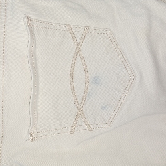 Abercrombie & Fitch Jeans - Picture 10 of 14